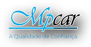 Stand MPcar